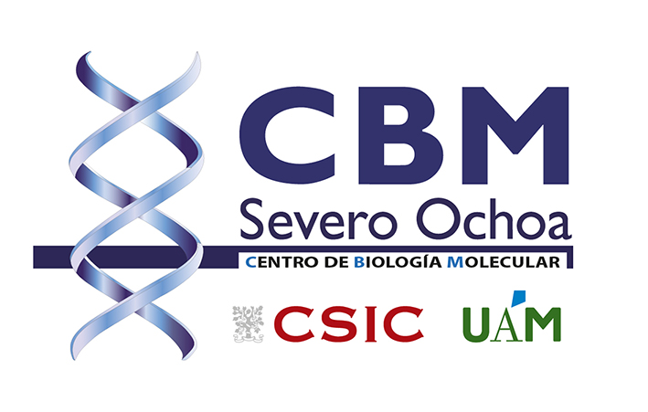 Centro de Biología Molecular Severo Ochoa