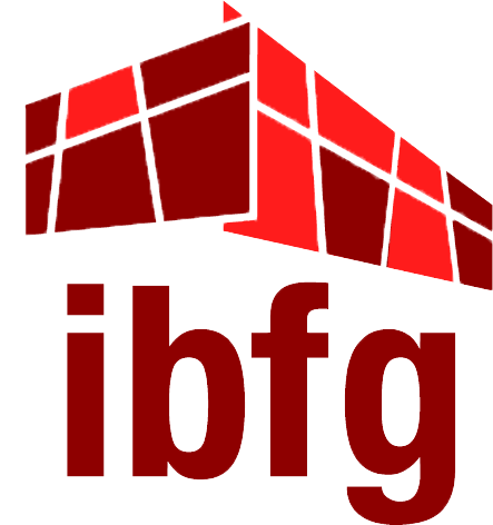 Instituto de Biología Funcional y Genómica CSIC/USAL (Salamanca)