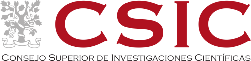 CSIC