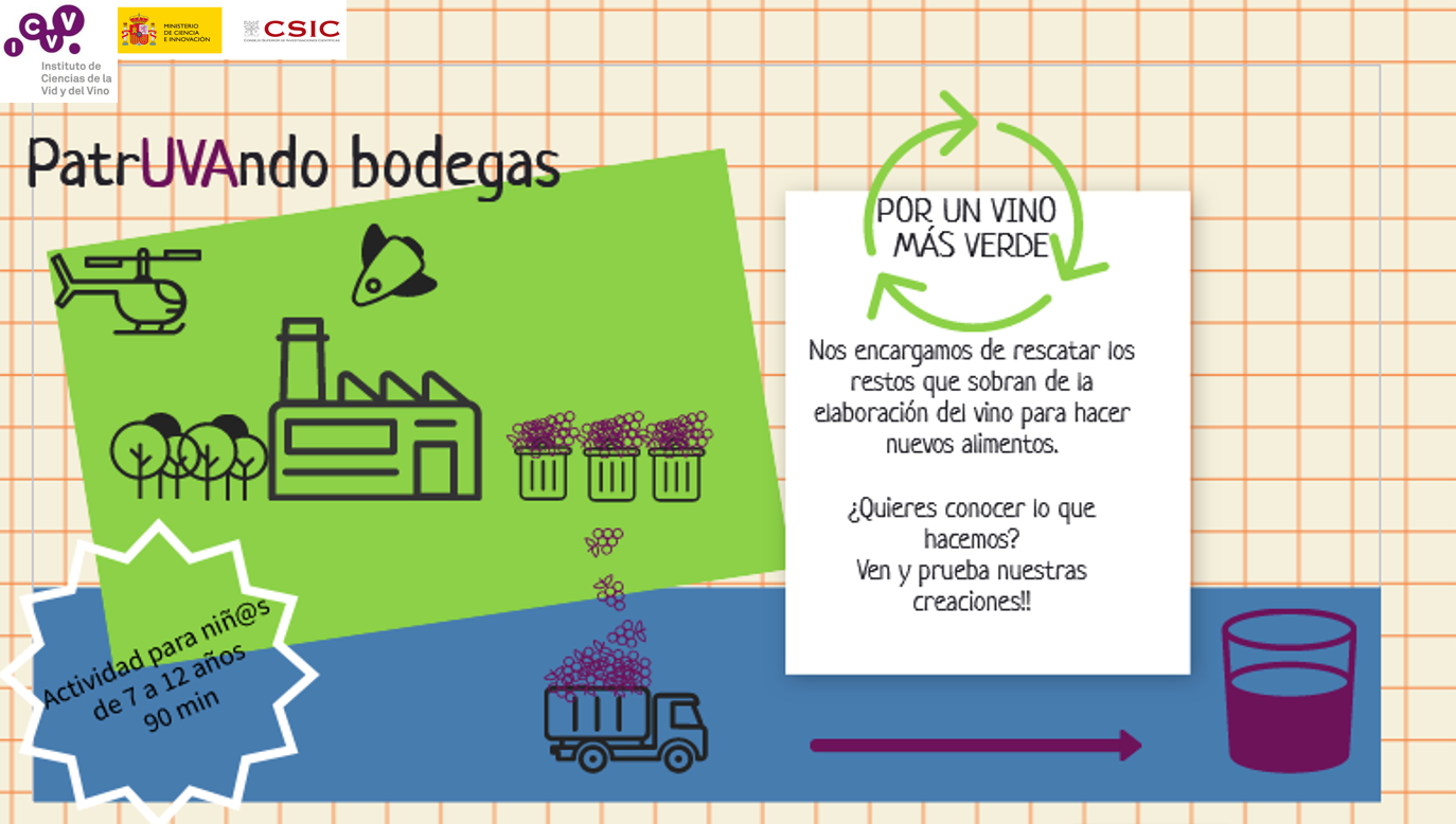 casa_ciencias