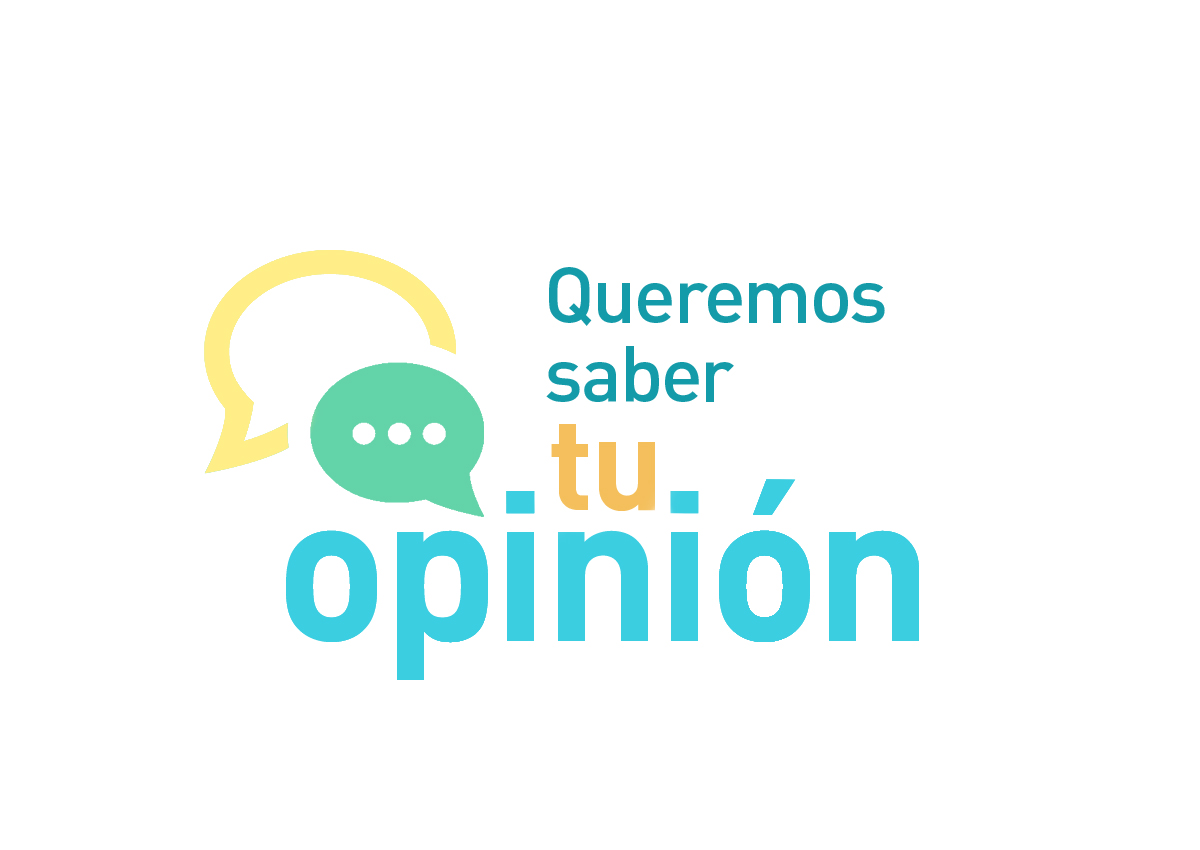 Queremos saber tu opinión. Cuestionario de evaluación Semana de la Ciencia 2023