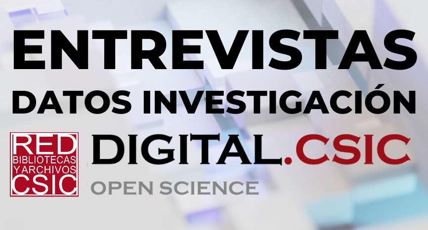 Ciencia para leer. Los podcast del CSIC