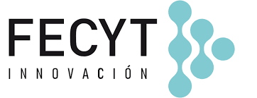 FECYT