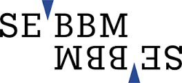 SEBBM