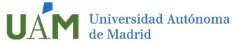 Logo UAM