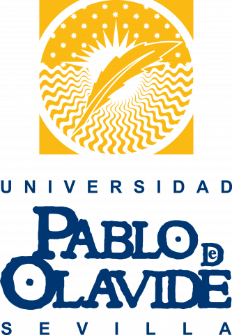 Universidad Pablo de Olavide