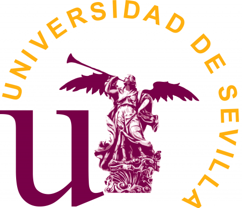 Universidad de Sevilla