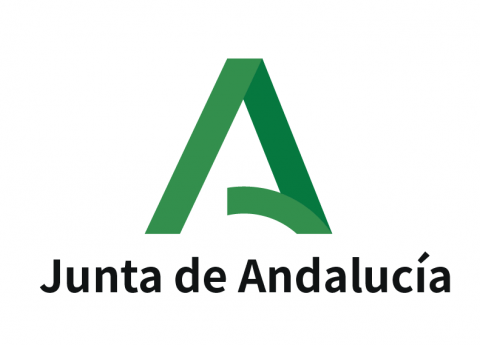 Junta de Andalucía