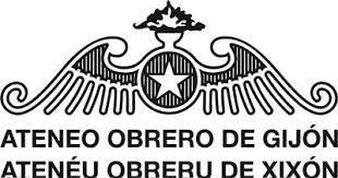 Ateneo Obrero de Gijón