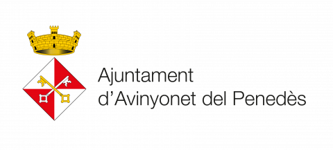 Ajuntament d'Avinyonet del Penedès