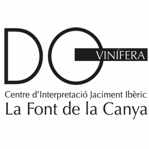 Centre d'Interpretació Jaciment Ibèric. La Font de la Canya - DO Vinífera
