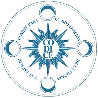 Comité para la Divulgación de la ciencia y el espacio