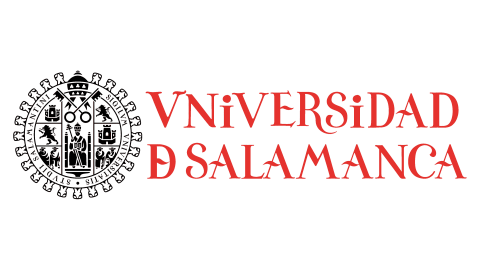Universidad de Salamanca