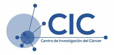 Centro de Investigación del Cáncer