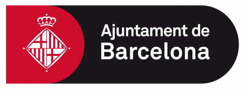 Ajuntament Barcelona