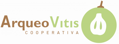 ArqueoVitis Cooperativa