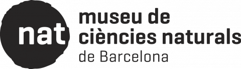 Museu de ciències naturals