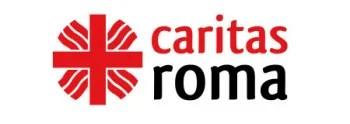 Caritas Roma