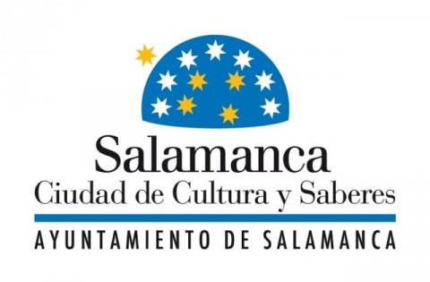 Fundación Salamanca Ciudad de Cultura y Saberes. Ayuntamiento de Salamanca