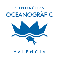 Fundación Oceanogràfic