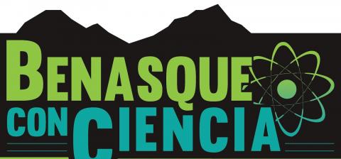Benasque Con Ciencia